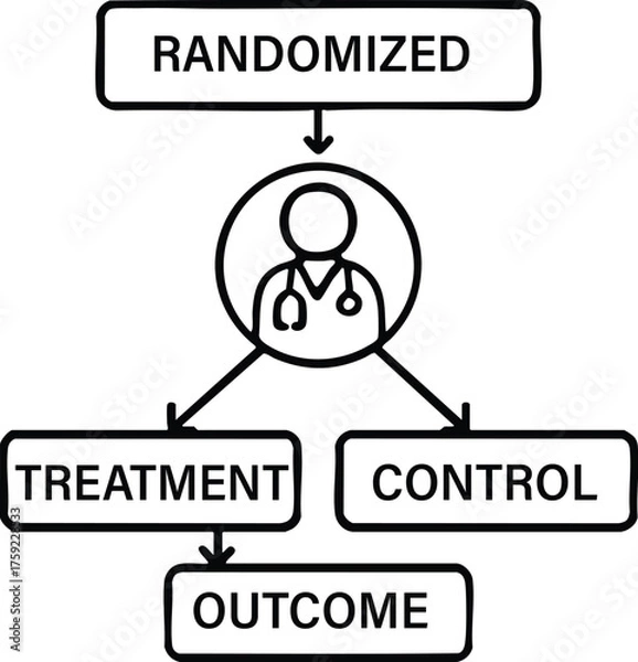 Fototapeta Customer service support icon and symbol design for online web and internet communication concept vector illustration