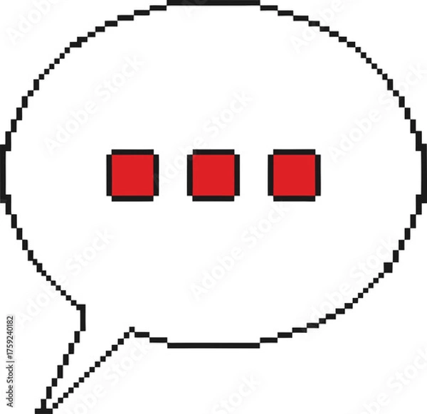 Obraz video game icon