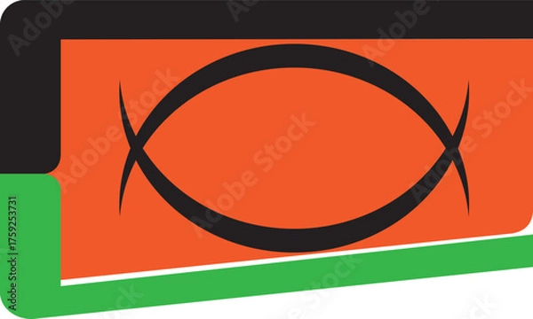 Obraz Asha Partners Logo