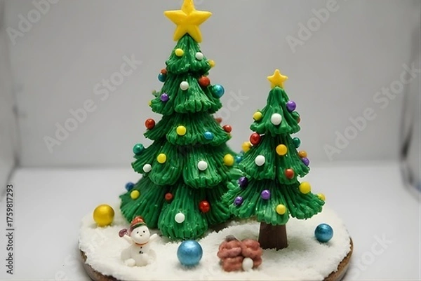 Obraz สำเนาของ ดีไซน์ที่ไม่มีชื่อ - 10