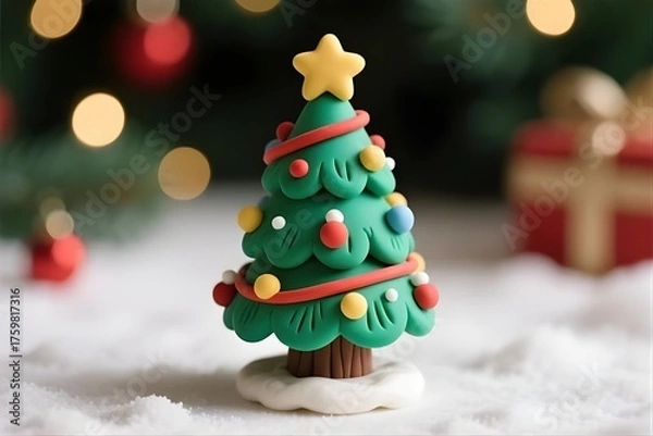 Obraz สำเนาของ ดีไซน์ที่ไม่มีชื่อ - 11