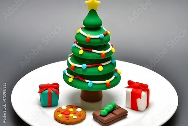 Obraz สำเนาของ ดีไซน์ที่ไม่มีชื่อ - 1