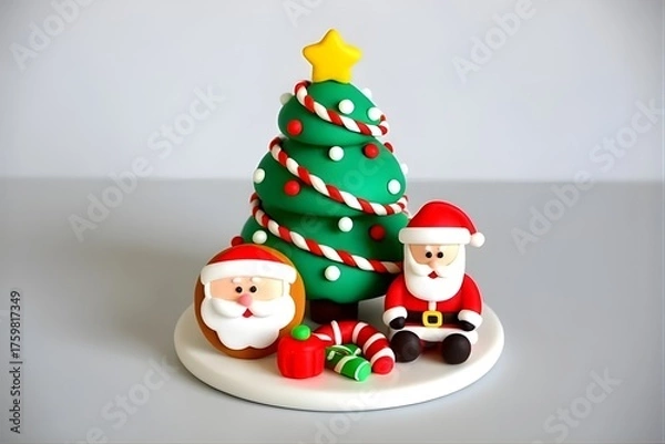 Obraz สำเนาของ ดีไซน์ที่ไม่มีชื่อ - 5