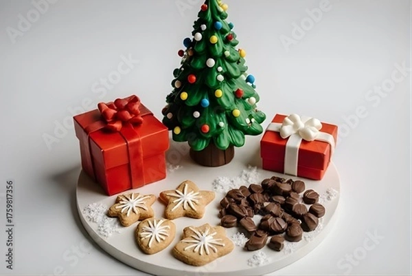 Obraz สำเนาของ ดีไซน์ที่ไม่มีชื่อ - 4