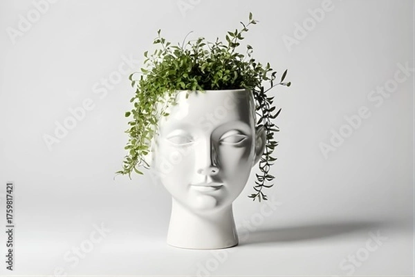 Obraz สำเนาของ ดีไซน์ที่ไม่มีชื่อ - 16