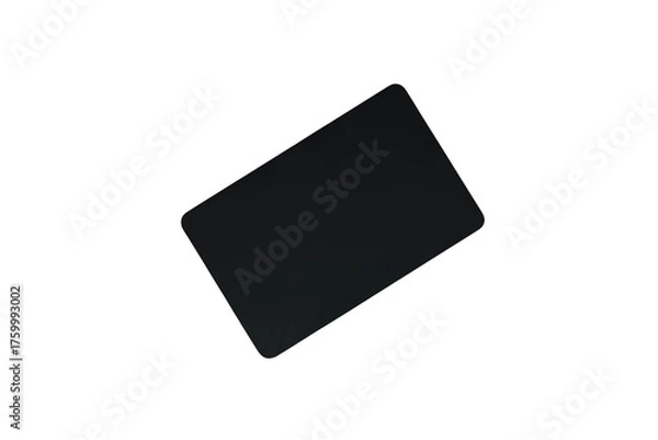 Fototapeta Dynamic green arrow pointing upwards, symbolizing growth, success, and progress in business, finance, and technology