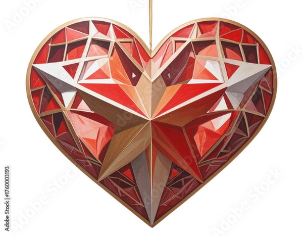 Fototapeta Untitled design - 71