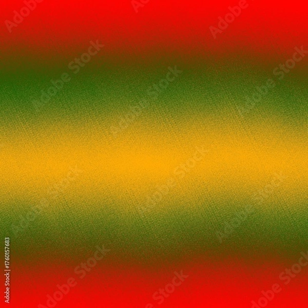 Obraz abstract colorful background