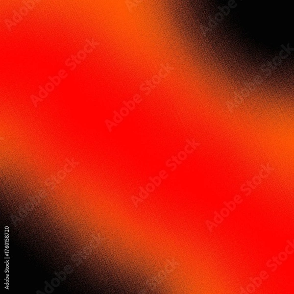 Obraz red abstract background