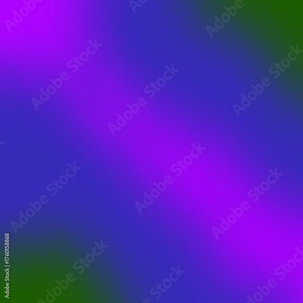 Obraz abstract colorful background