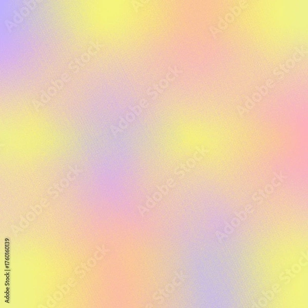 Fototapeta abstract colorful background