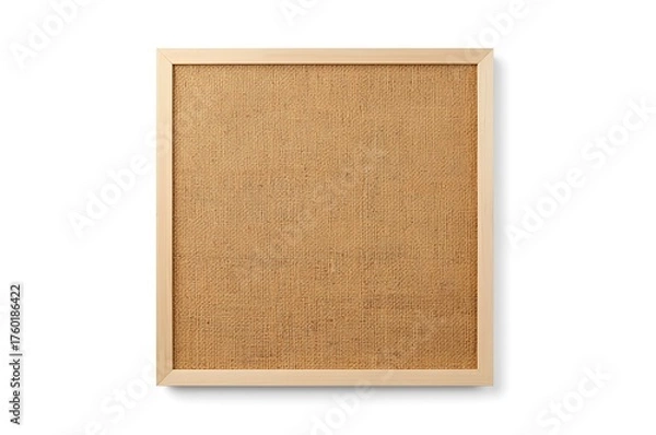 Fototapeta Abstract textured background with vertical lines and earthy tones