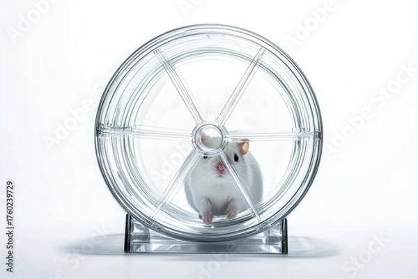 Fototapeta A ham ham ham ham ham ham ham