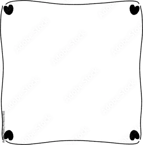 Obraz 제목 없는 아트워크