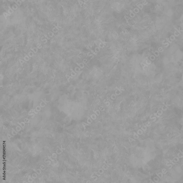 Fototapeta Decorative Wall Texture for Modern Interior Spaces