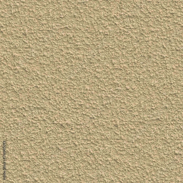 Fototapeta Decorative Wall Plaster Texture for Interior Design