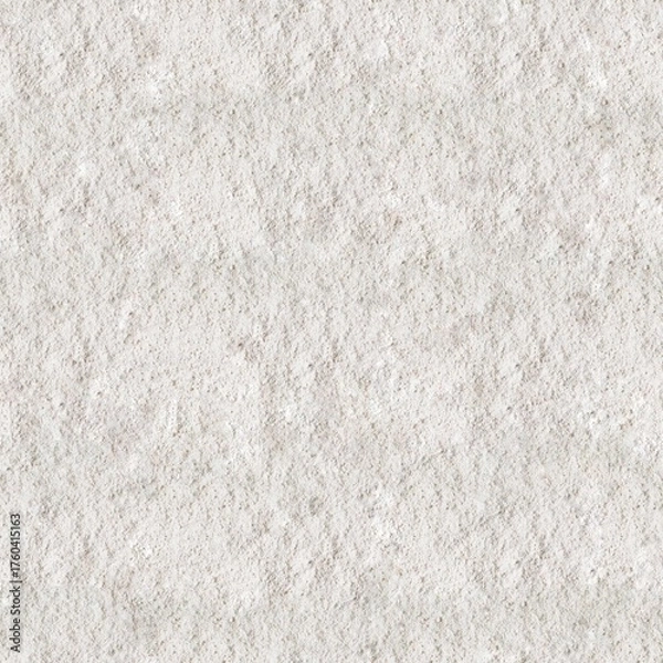 Obraz Modern Microcement Texture for Interior Walls