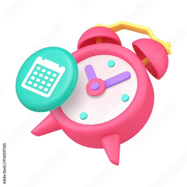 Fototapeta Adobe Illustrator Artwork