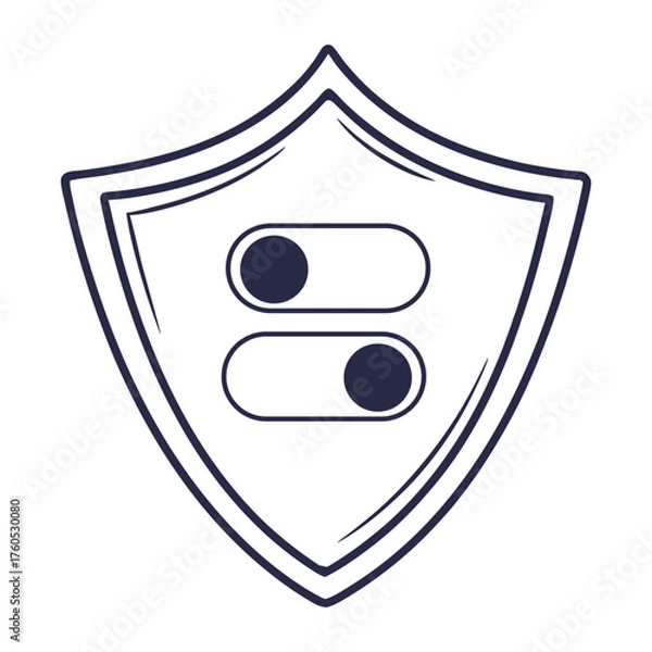 Obraz Adobe Illustrator Artwork