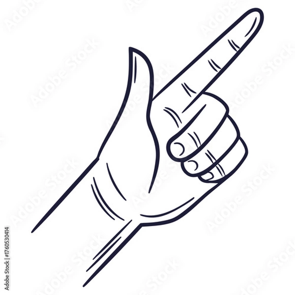 Obraz Adobe Illustrator Artwork