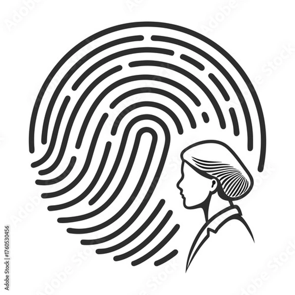 Obraz Adobe Illustrator Artwork