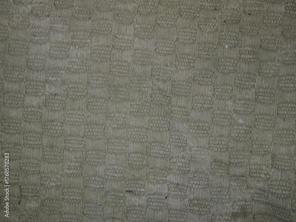 Fototapeta old paper texture