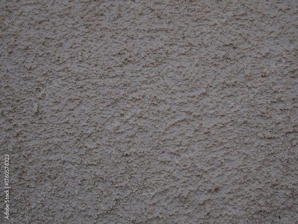 Fototapeta concrete wall texture