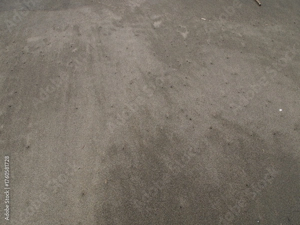 Fototapeta smooth stone background