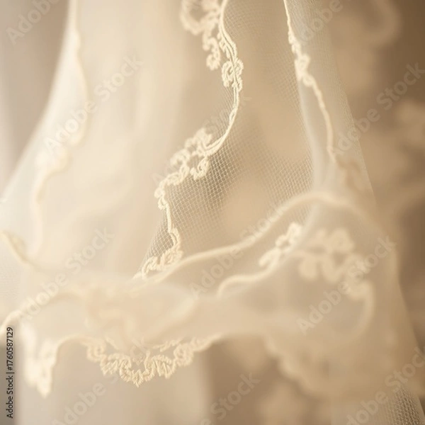 Obraz 물감, 방울, 액체, 스플래시, 삽화, 미