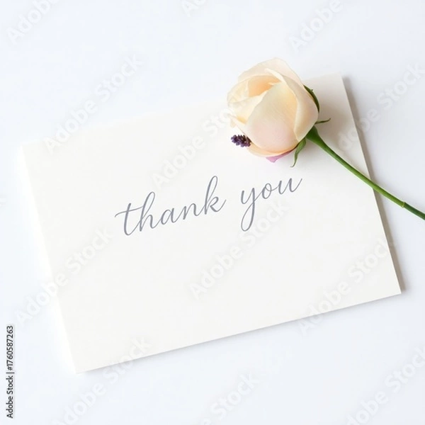 Obraz 메모, 원본, 사무실, 끈적끈적한, 소통, 각서