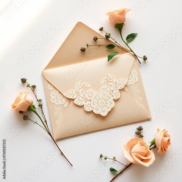 Obraz 로즈, 발렌타인, 결혼, celebration, 기념일, 