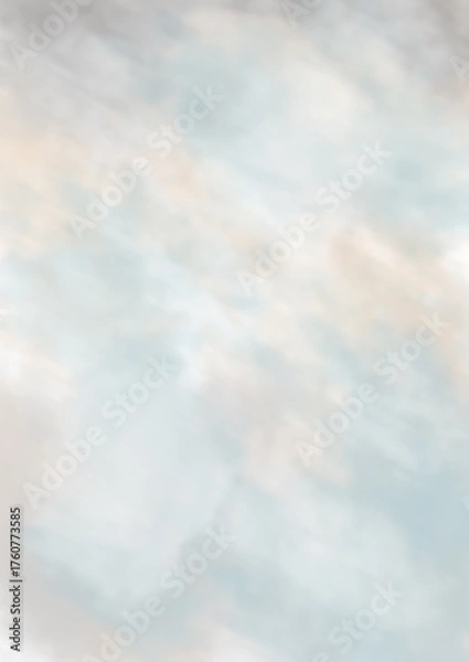 Fototapeta Abstract Light  Textured Background jpg