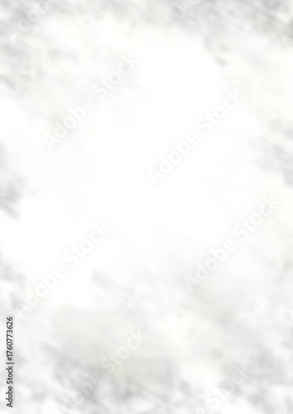 Fototapeta Abstract Light  Textured Background jpg