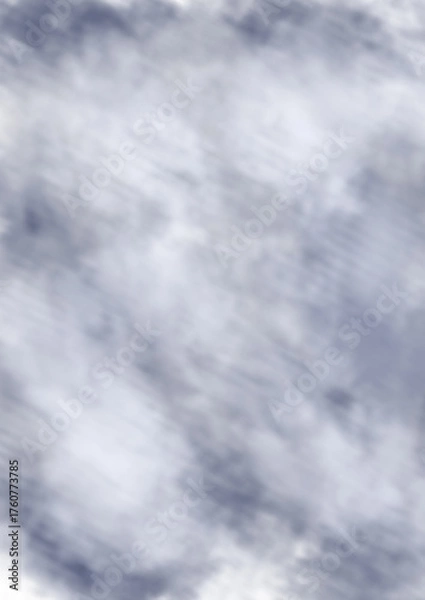 Fototapeta Abstract Light  Textured Background jpg