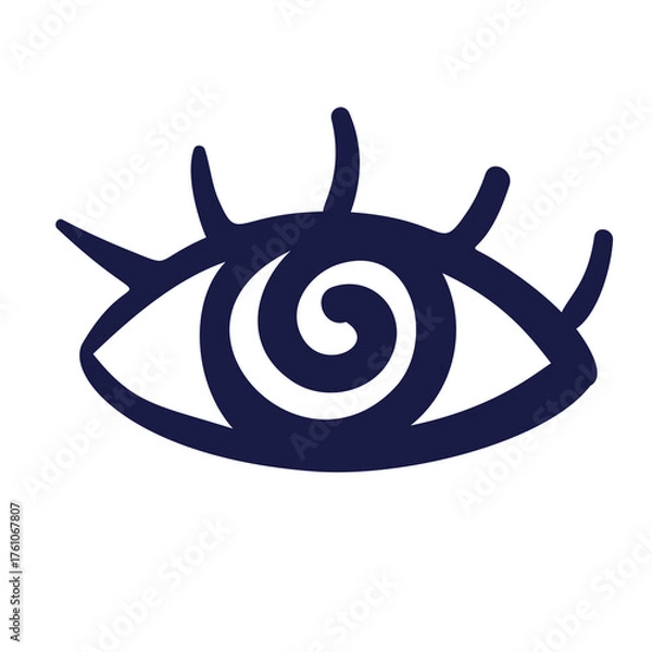 Obraz Decoration halloween