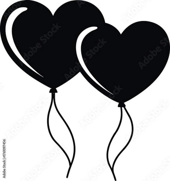 Obraz Majestic lion roaring fiercely showing full mane and teeth close up portrait isolated on transparent background