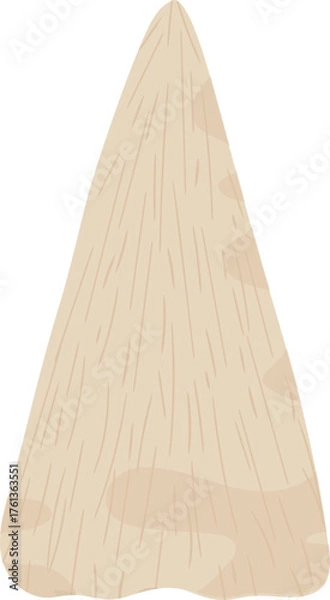 Obraz 즐겁고 행복한 강아지들의 크리스마스