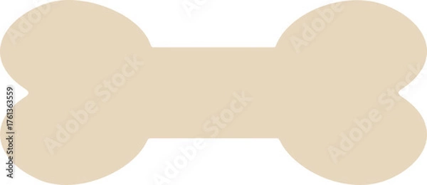 Obraz 즐겁고 행복한 강아지들