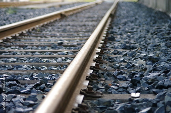 Obraz ガリットチュウ