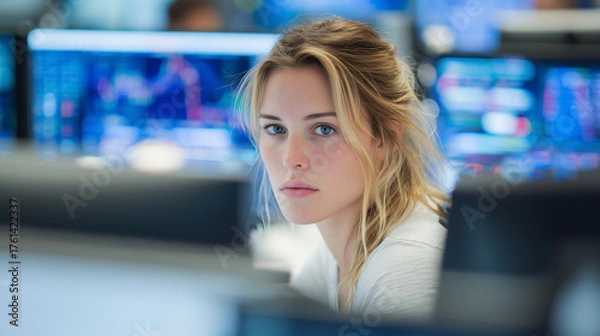 Obraz Global Market Professional Data Intelligence