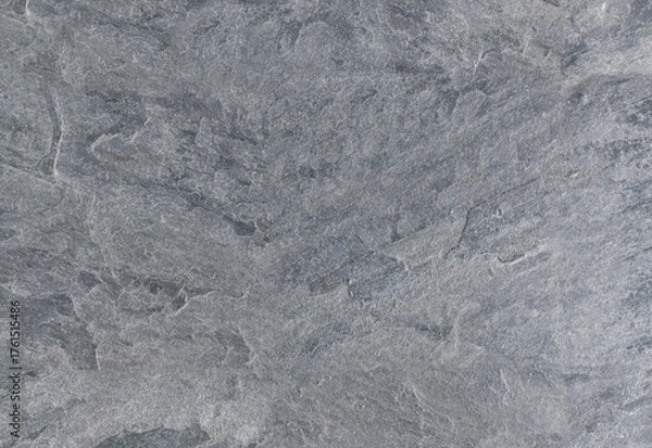 Obraz Natural grey marble texture background