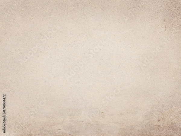 Fototapeta old parchment paper background texture