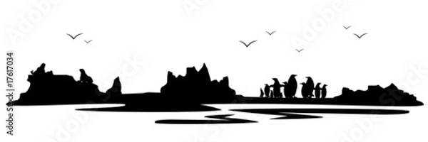 Fototapeta 910130913