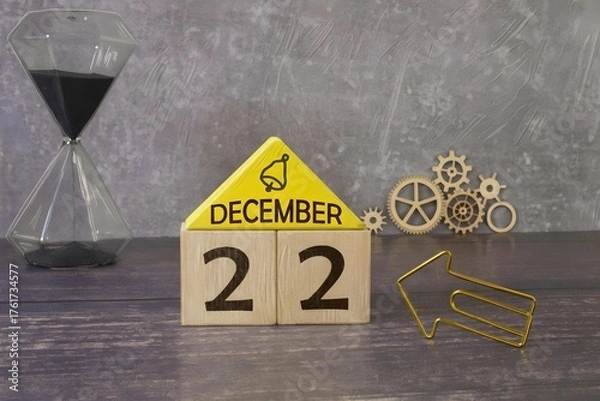 Fototapeta house for sale