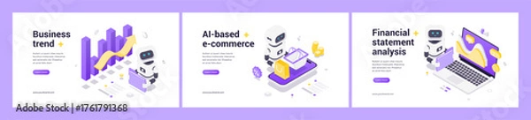 Fototapeta Adobe Illustrator Artwork