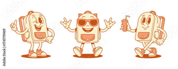 Fototapeta Adobe Illustrator Artwork