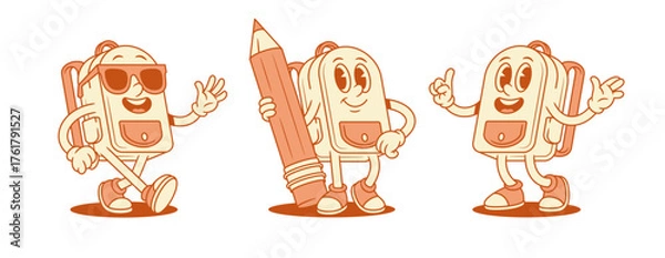 Fototapeta Adobe Illustrator Artwork