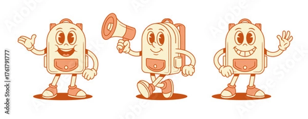 Obraz Adobe Illustrator Artwork