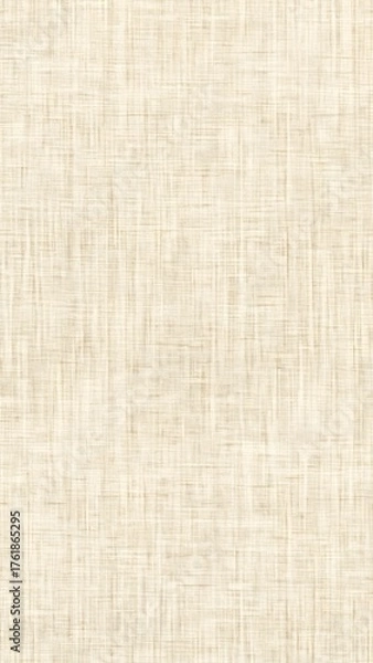 Obraz Neutral textured background with subtle yellow and green hues