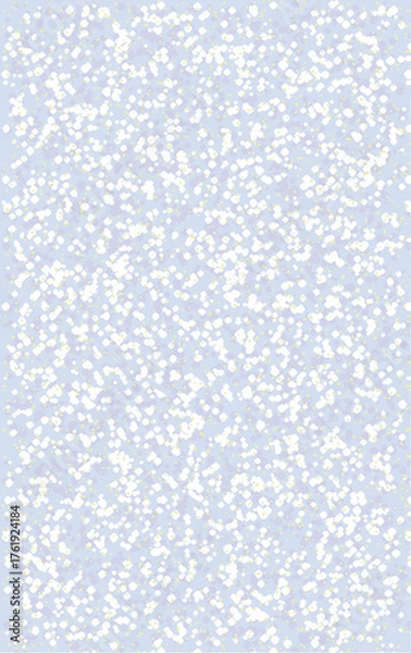 Obraz abstract blue background